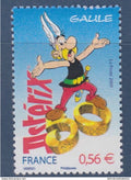 France - YT n° 4425 ** - neuf sans charnière - 2009