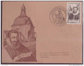 LA FLECHE JOURNEE DU TIMBRE 1946