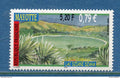 Mayotte - YT n° 110 ** - Neuf sans charnière - 2001
