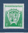 TAAF - YT n° 184 ** - Neuf sans charnière - 1994