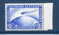 ⭐ Allemagne - Poste Aérienne - YT n° 36 ** - Neuf sans charnière - 1928 / 1931 ⭐