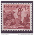 ⭐ Liechtenstein - YT n° 247 ** - neuf sans charnière ⭐