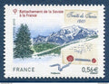 France - YT n° 4441 ** - neuf sans charnière - 2010