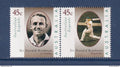 Australie - YT n° 1575 et 1576 ** - neuf sans charnière - 1997