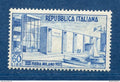 ⭐ Italie  - YT n° 623 ** - Neuf sans charnière - 1952 ⭐