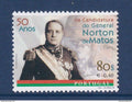 Portugal - YT n° 2311 ** - Neuf sans charnière - 1999