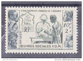 Océanie n ° 201**