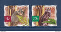 Australie - YT n° 1530 et 1531 ** - neuf sans charnière - 1996
