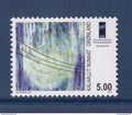 Groenland - YT n° 463 ** - neuf sans charnière - énergie renouvelable - 2007