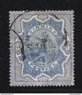 ⭐  Inde Anglaise - YT n° 51 Oblitéré - 1892 / 1899  ⭐