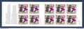 Canada - YT n° C 2819 ** - Neuf sans charnière - Signes du Zodiac - 2013