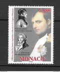 Monaco n° 2445**