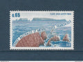 TAAF - Poste Aérienne - YT PA n° 73 ** - neuf sans charnière - 1982