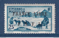 Saint Pierre et Miquelon - YT n° 253 ** - Neuf sans charnière - 1941