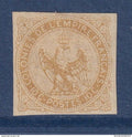 Colonies Générales - YT n° 3 * - neuf avec charnière - 1859 1865