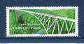 France - YT n° 5247 ** - neuf sans charnière - 2018