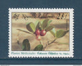 Nouvelle Calédonie - YT n° 556 ** - Neuf sans charnière - 1988