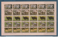 Inde - India - Antituberculeux - ** Neuf sans charnière - Help fight tb - Faune - animaux - éléphant - 1989