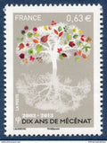 France - YT n° 4795 ** - neuf sans charnière - 2013