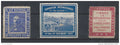 timbres france