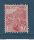 Monaco - YT n° 29 ** - neuf sans charnière - 1919
