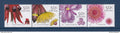 Australie - YT n° 2351 à 2354 ** - Neuf sans charnière - 2005
