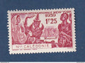 Nouvelle Calédonie - YT n° 173 ** - neuf sans charnière - 1939