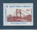 Nouvelle Calédonie - YT n° 503 ** - Neuf sans charnière - 1985
