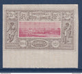 Côte des Somalis - YT n° 18 * - Neuf avec charnière - Vue de Djibouti - 1894 à 1900