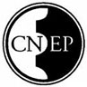 Logo CNEP