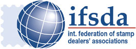 Logo Ifsda